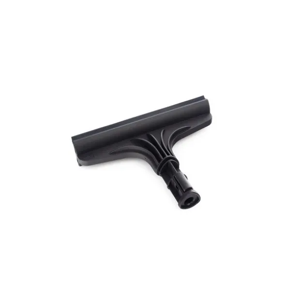 Tornador Steam Glass Cleaner