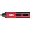 Tournevis sur Batterie FLEX SD 5-300 4.0