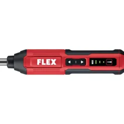 Tournevis sur Batterie FLEX SD 5-300 4.0