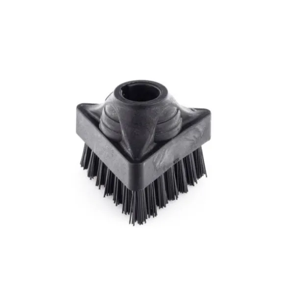 Triangular Brush (Hard) pour Tornador Steam