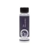 Trim Rejuvenator