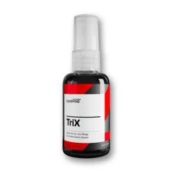TriX