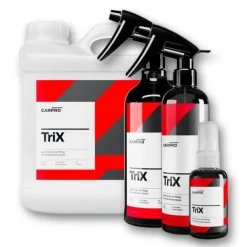TriX