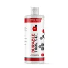 T1 v2 Durable Tyre Gel