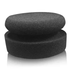 Tyre Dressing Sponge