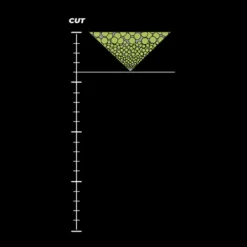 UC 1000 Ultrafine Cut