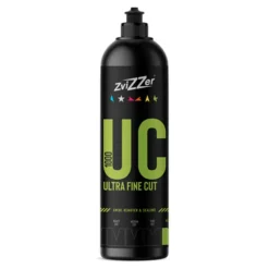 UC 1000 Ultrafine Cut