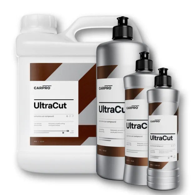 UltraCut