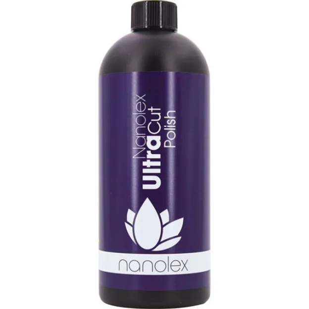 Ultra Cut 1L