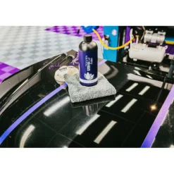 Ultra Cut 250ml