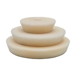 Ultra Cut Polishing Pad Nanolex