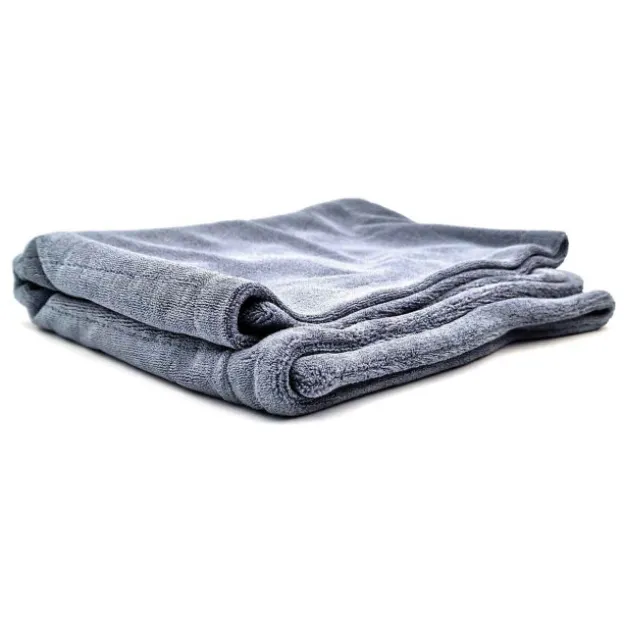Ultra Drying Towel