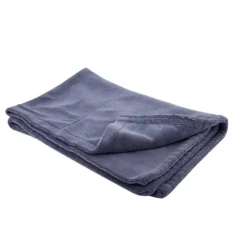 Ultra Drying Towel