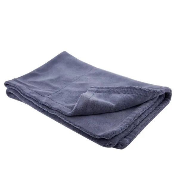Ultra Drying Towel