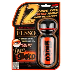 Ultra Glaco - 70ML