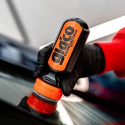 Ultra Glaco - 70ML