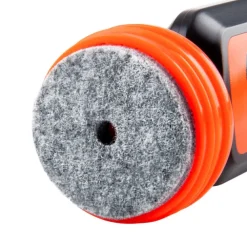Ultra Glaco - 70ML