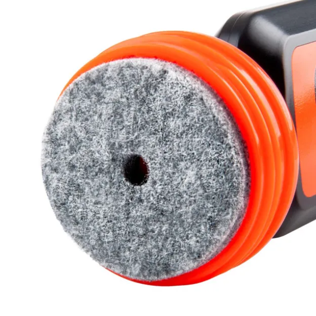 Ultra Glaco - 70ML