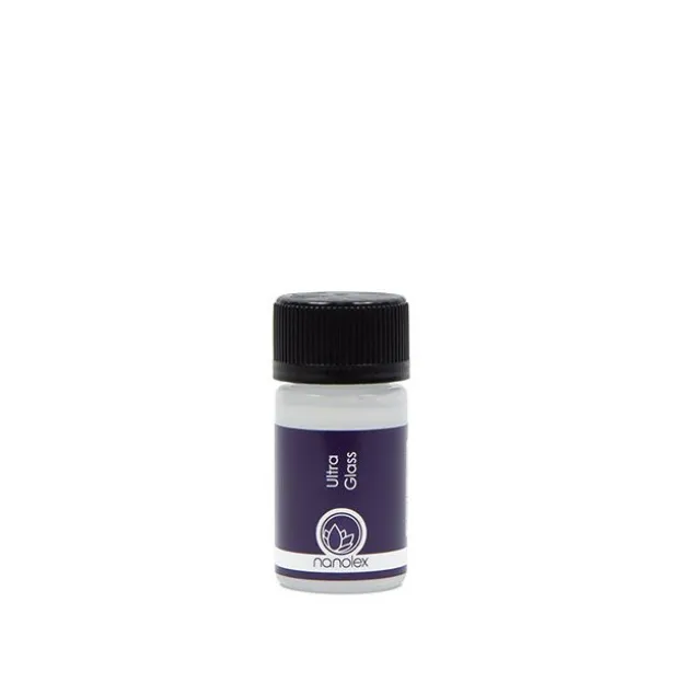 Ultra Glass Sealant