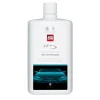 Ultra High Definition Shampoo - 1L