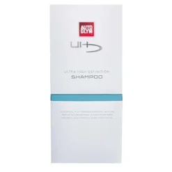 Ultra High Definition Shampoo - 1L