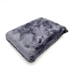 Ultra Plush Wash Pad