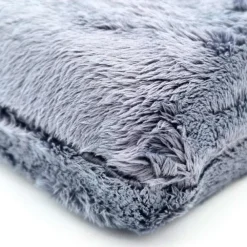 Ultra Plush Wash Pad