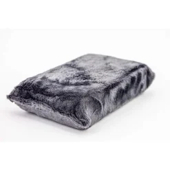 Ultra Plush Wash Pad