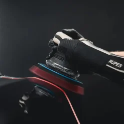 Ultra Polish Pad