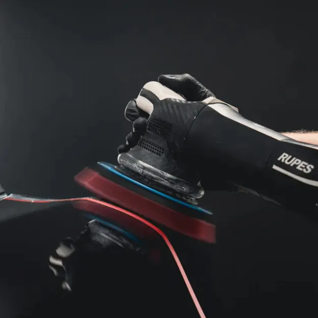 Ultra Polish Pad