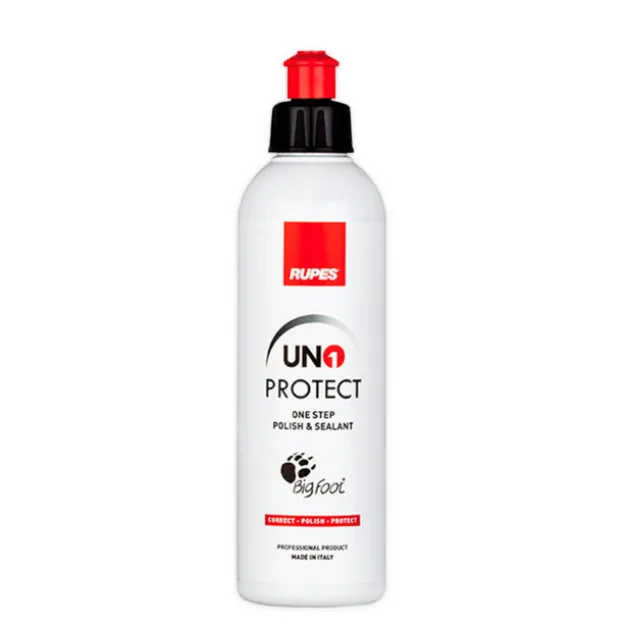 Uno Protect
