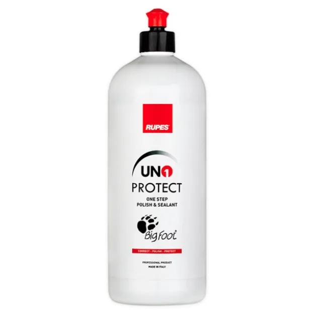 Uno Protect