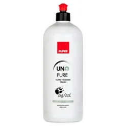 Uno Pure