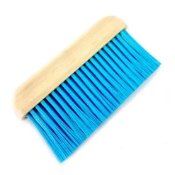 Upholstory Brush