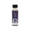 Urban Glass Sealant