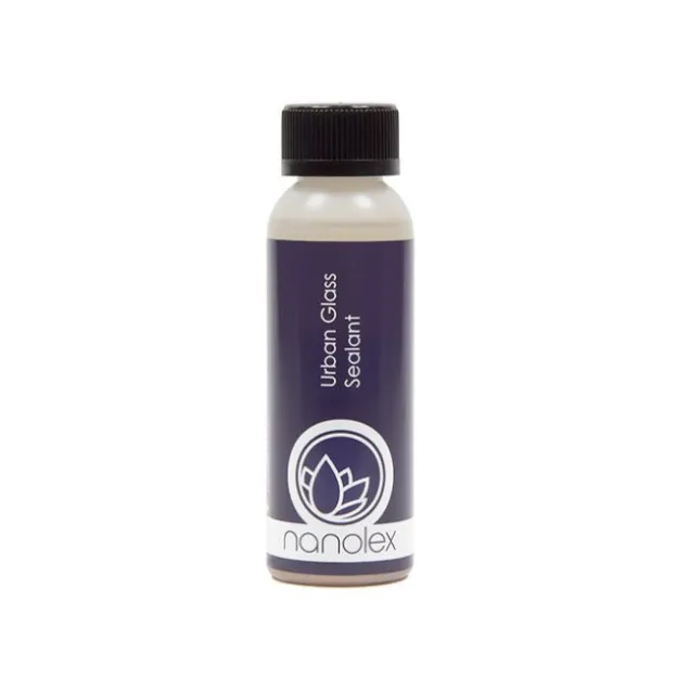 Urban Glass Sealant