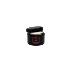 Utopia 50ml