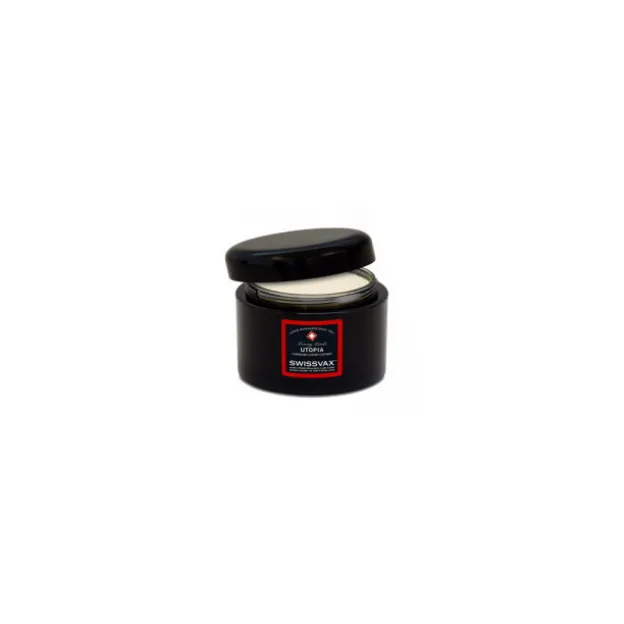 Utopia 50ml