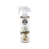 VANILLA BEAN FRESH SCOOP AIR FRESHENER