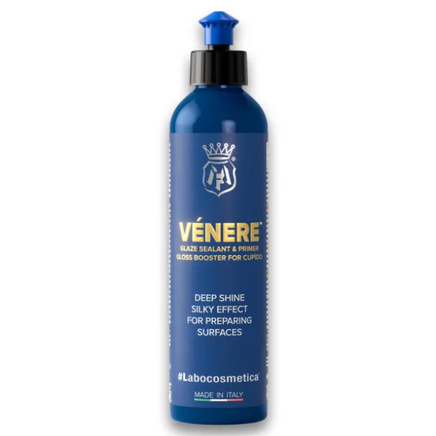 VENERE 250ML