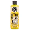 Vintage Series Butter Wet Wax