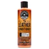 Vintage Series Leather Conditioner