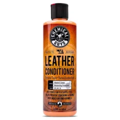 Vintage Series Leather Conditioner