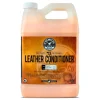 Vintage Series Leather Conditioner (Gallon)