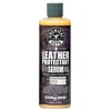 Vintage Series Leather Serum
