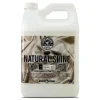 Vintage Series Natural Shine Dressing (Gallon)