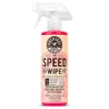 Vintage Series Speed Wipe Quick Detailer