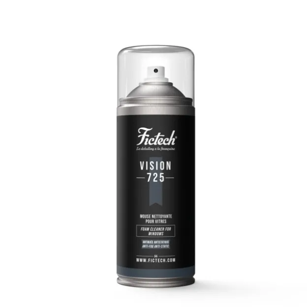 VISION - 725