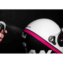 VIZIO HELMET - 726
