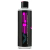 V32 Optical Grade - Extreme Compound